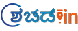 shabd-logo